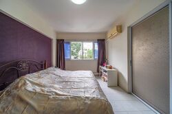 Blk 141 Bukit Batok Street 11 (Bukit Batok), HDB Executive #630818381